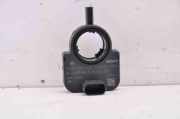 Sensor für Lenkwinkel Mercedes-Benz Vito/Mixto Kasten (W639) A6395420718