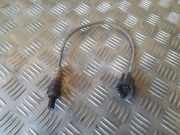 Sauerstoffsensor (Lambdasensor) MAZDA 5 (CR19) 1.8 LF66495F17