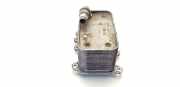Ölfilterhalter BMW 7 (E65, E66, E67) 745 d 17212249465