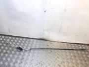 Handbremskabel VW JETTA III (1K2) 2.0 TDI 16V 5C0711952B