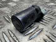 Sensor für Längsbeschleunigung BMW 5er Touring (E61) 6989071