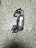 Schiebedachmotor BMW 5 Touring (E34) 520 i 8351876