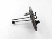 Kraftstoffstandsensor MAZDA CX-5 (KE, GH) 2.2 D KD55