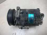 Kondensatpumpe Klimaanalge OPEL INSIGNIA A Estate (G09) 2.0 CDTI (35) 981604