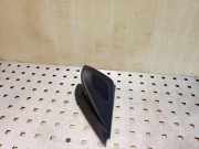 Türlautsprecher vorne links PEUGEOT 4007 (GP_) 2.2 HDi