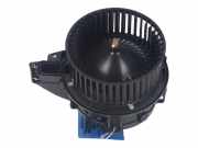 Heizgebläsemotor AUDI A1 Sportback (GBA) 25 TFSI 2Q1820021A