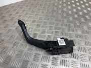Fahrpedal Citroen DS4 (NX) 9671434180