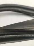 Heckklappengummi MERCEDES-BENZ C (W205) C 220 BlueTEC / d (205.003) A2057502900