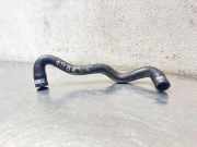 Schlauch Kühlung OPEL ZAFIRA A (F75_) 2.2 DTI 16V