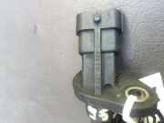Nockenwellensensor TOYOTA COROLLA (_E12_) 1.4 VVT-i (ZZE120_) 0 232 103 029