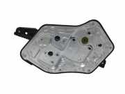 Fensterheber links hinten Skoda Yeti (5L) 5L0837401A