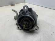 Vakuumpumpe MAZDA 6 Station Wagon (GY) 2.0 DI RF5C18G00 X2T58172
