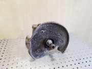 Nabe hinten rechts AUDI A4 (8K2, B8) 2.0 TDI