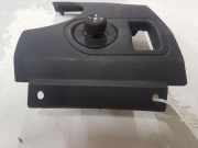 Spiegeleinstellschalter PEUGEOT PARTNER Furgon (5) 1.6 HDi 75 9644985677