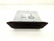 CD-Wechsler MAZDA 2 (DL, DJ) 1.5 DB1L-669G0D