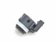 Parktronic BMW X2 (U10) iX2 eDrive 20 5A1A26804