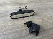 Innenspiegel Ford EcoSport () AU5A17E678AD