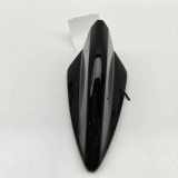 Antenneverkleidung OPEL ASTRA L (O5) 1.2 (FPHNSL, FPHNSR) 984353359V A3C0598590090