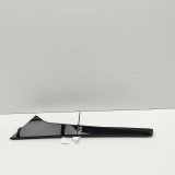 Kofferraumdeckelverkleidung AUDI Q8 (4MN) 3.0 55 TFSI Mild Hybrid quattro 4M8854871