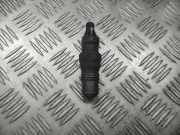 Einspritzdüse OPEL ASTRA G Hatchback (F48_, F08_) 1.7 TD 432217299