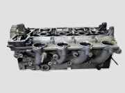 Motorkopf FORD KUGA I 2.0 TDCi 9682446510