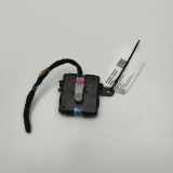 Keyless Steuergerät VW ID.4 (E21) PRO 5ZA013854 5WA959436J