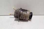Behälter Servolenköl Nissan Pathfinder III (R51) 49180EA000