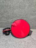 Kraftstofftankdeckel OPEL CORSA D 1.3 CDTI 13183306