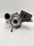 Turbolader BMW 3 (F30, F80) 320 d 851947504E