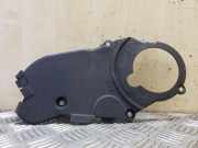 Timing Belt Protection Cover VW PASSAT CC (357) 2.0 TDI 03L109147B
