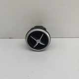 Frischluftgrill MERCEDES-BENZ A (W176) A 180 (176.042) A1768300754