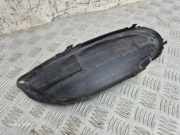 Gitter Grill vorne links MERCEDES-BENZ S (W222, V222, X222) S 350 BlueTEC / d (222.132, 222.032, 222.123) A2228850724