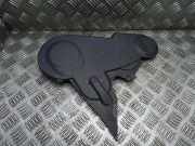 Timing Belt Protection Cover