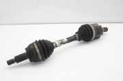 Antriebswelle vorne links LAND ROVER DISCOVERY SPORT (L550) 2.0 D 4x4