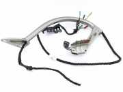 Heckklappescharnier links VW PASSAT CC (357) 2.0 TDI 3C8971182C