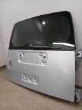 Kofferraumdeckel LAND ROVER DEFENDER Station Wagon (L663) D200 MHEV 4x4 556220B