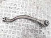 Stange/Strebe für Radaufhängung rechts Citroen C6 (T) 443892