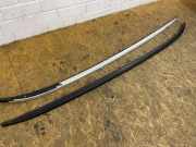 Dachgriff hinten links BMW X1 (F48) sDrive 18 d 7356435 7356436