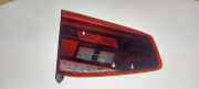 Rückfahrleuchte rechts VW Passat B8 (3G) 3G9945093H