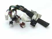 Kabelbaum NISSAN NP300 NAVARA Pick-up (D23) 2.3 dCi 4x4 (D231)