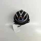 Griff zum Öffnen des Kofferraums VW PASSAT Variant B8 (3G5) 2.0 TDI 510827469