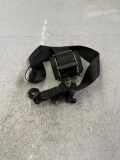 Sicherheitsgurt rechts vorne Renault Master III Kasten (FV) 868840019R