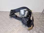 Sicherheitsgurt rechts hinten Audi A8 (4E) 4D0857806C