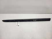 Zierleiste Windschutzscheibe Frontscheibe CITROËN C5 III (RD_) 2.0 16V 9659145880