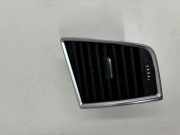 Frischluftgrill AUDI Q5 (8R) 3.0 TDI quattro 8R2820901B