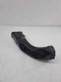 Luftansaugschlauch JAGUAR F-TYPE Coupe (X152) 3.0 Ex539a675b