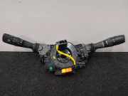 Schleifring TOYOTA AURIS (_E18_) 1.3 (NRE180_) 8924502060