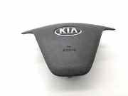 Schleifring Airbag Kia Ceed 2 (JD) 0589P1000271