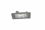 Kennzeichenbeleuchtung LAND ROVER DISCOVERY SPORT (L550) 2.0 4x4 GX73-13B6927-AA