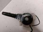 Relais für die Warnblinkanlage NISSAN PRIMERA (P12) 2.2 Di 25540